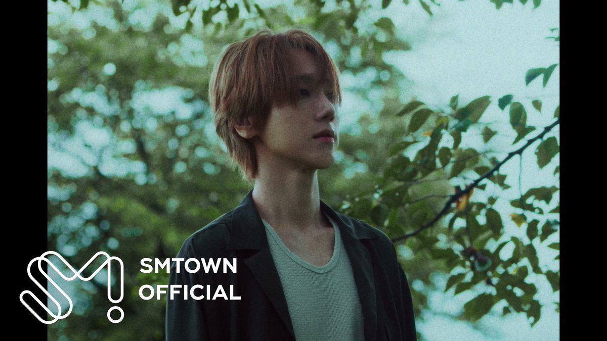 YESUNG_smtown's tweet photo. YESUNG 예성 'Winds of Time' MV

https://t.co/fgE4IgwbDc

#예성 #YESUNG
#슈퍼주니어 #SUPERJUNIOR
#WindsofTime #YESUNG_WindsofTime
#WhereWeAre https://t.co/l2Wh9ljgvH