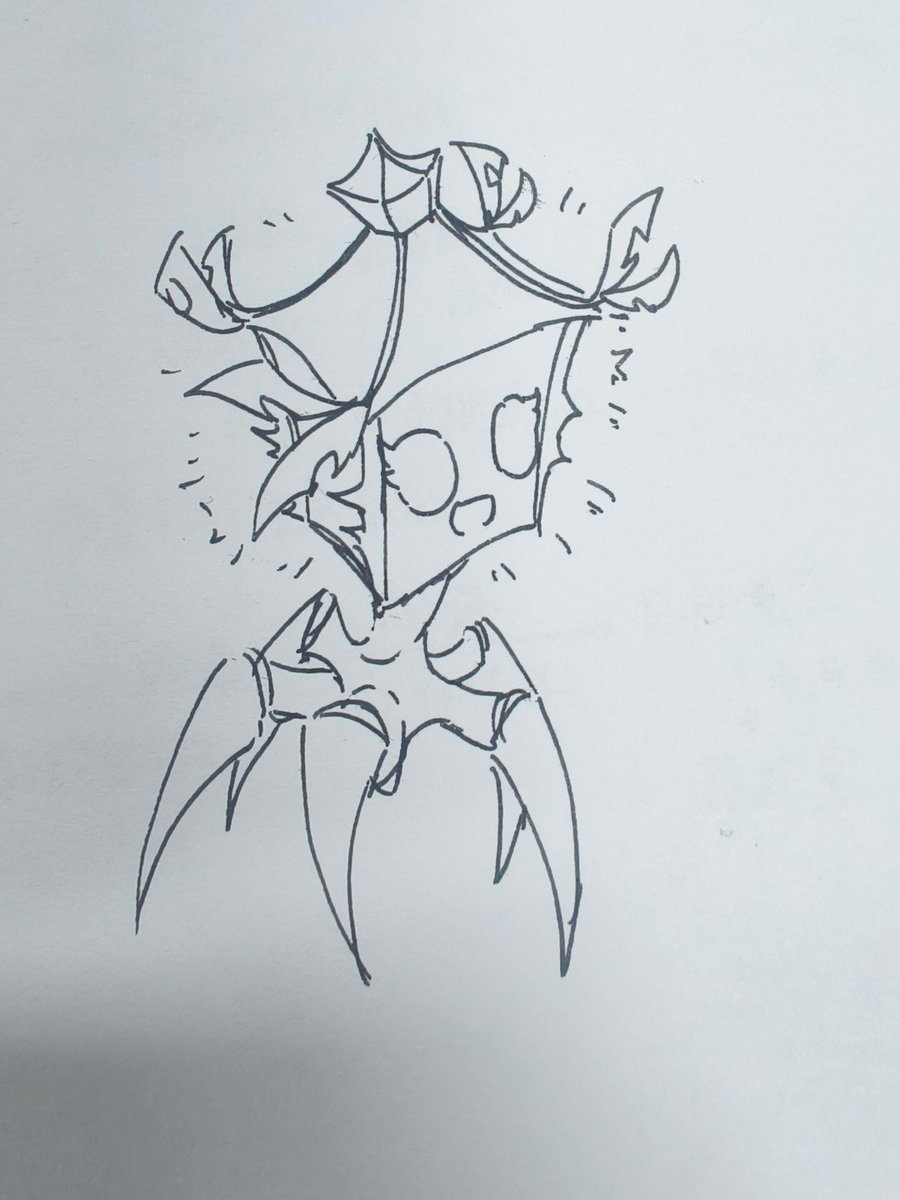 Reaplantern's tweet photo. Originally... https://t.co/oZhSPZ3DKp