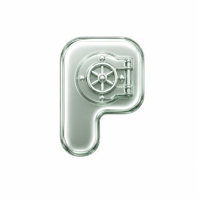 RamenOracle's tweet photo. $VAULT 2.7M

0xfdae23ce76018da62507bb5ef20e6ef5450e8312

It mainly runs around an on-chain treasury + meme ecosystem, using trading fees generated by Pons as the funding source, with the Vault then handling on-chain asset management and trading. There are also other independent Vault-type projects on Robinhood Chain, so this CA needs to be distinguished from other same-name $VAULT tokens.

$VAULT's core role is to serve as the meme vehicle for an on-chain treasury, stringing together "trading fees → vault → on-chain strategy." Its narrative focus isn't a single meme character — it's about routing the fees generated by meme trading into a pool of capital that can be observed and managed on-chain.