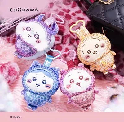 ちいかわ最新情報🧸 on X: 