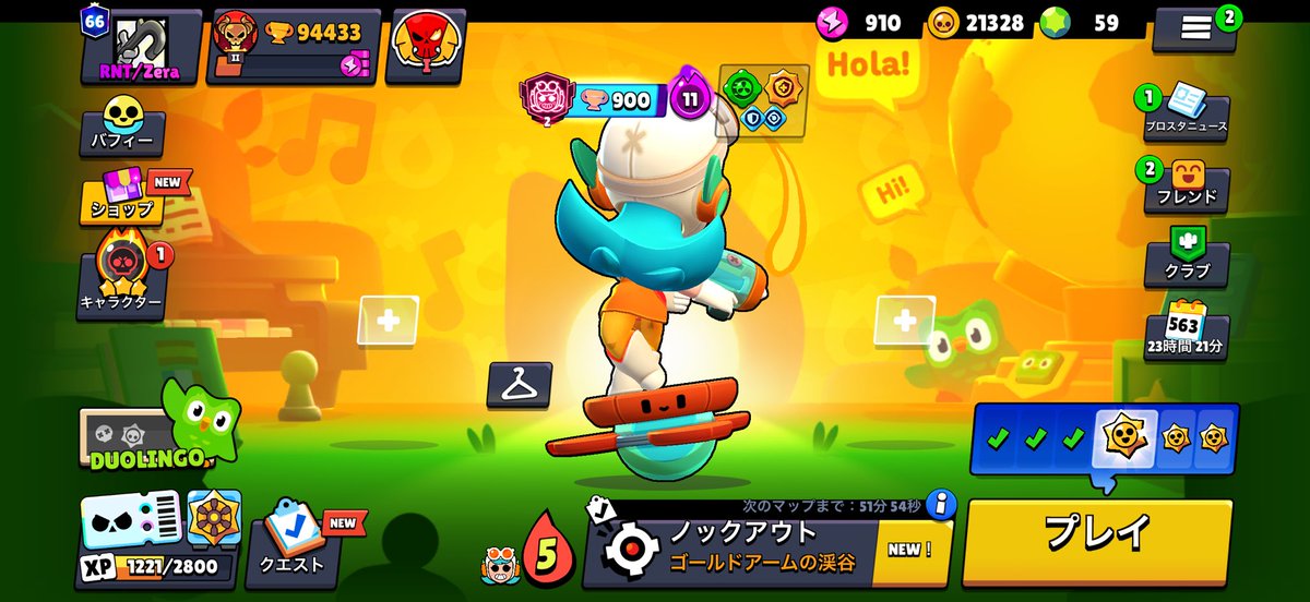 wzer4g's tweet photo. 3000@2ノックアウトでしませんか https://t.co/vQQnItxNLS