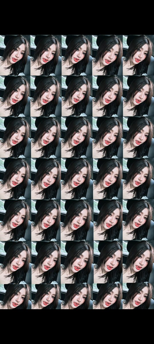 pahnnnnfate's tweet photo. Emng gk bs ya nyari gw aja yg udh ada 35 ini https://t.co/I1ADcmeMYU