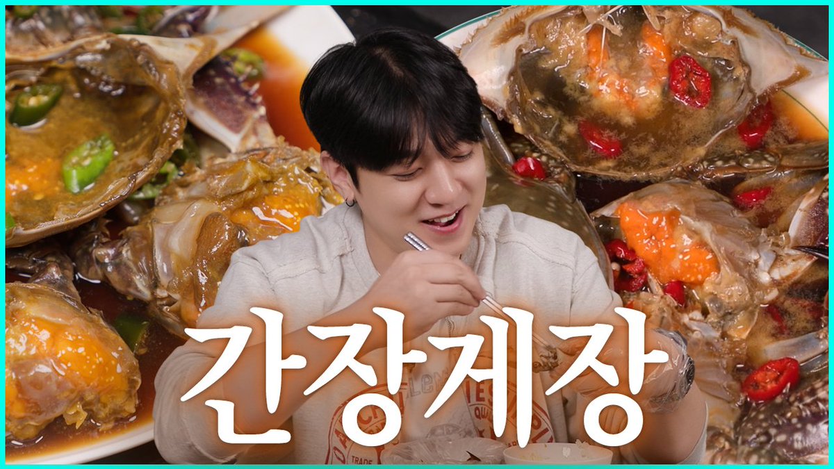 day6official's tweet photo. 🦀: 여보세요? 나 제철인데 [박성찐이야]

https://t.co/KYKS4ao7eh

#DAY6 #데이식스
#SUNGJIN #성진
#박성찐이야 https://t.co/OtXbZGQFIj