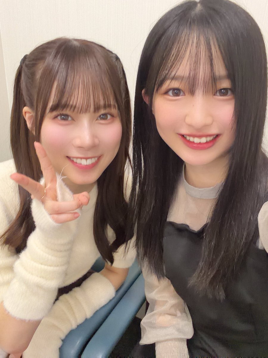 _chihiro48_'s tweet photo. グッドアフタヌーン！#和田麻実子のみみよりだんご ありがとうございました🍡

すっごく素敵な時間でした！
16th Anniversary Live✨ぜひお越しください♡ https://t.co/jVX1QKnJBN