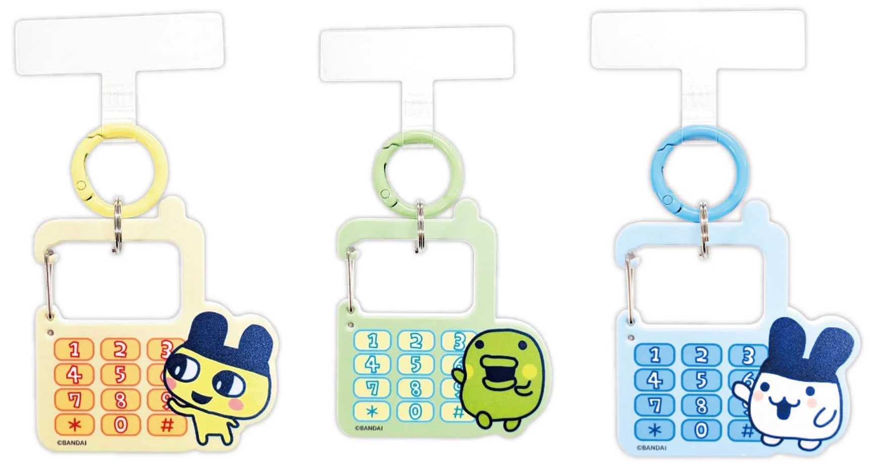 たまごっちグッズ情報 (@tamagotch_goods) / X