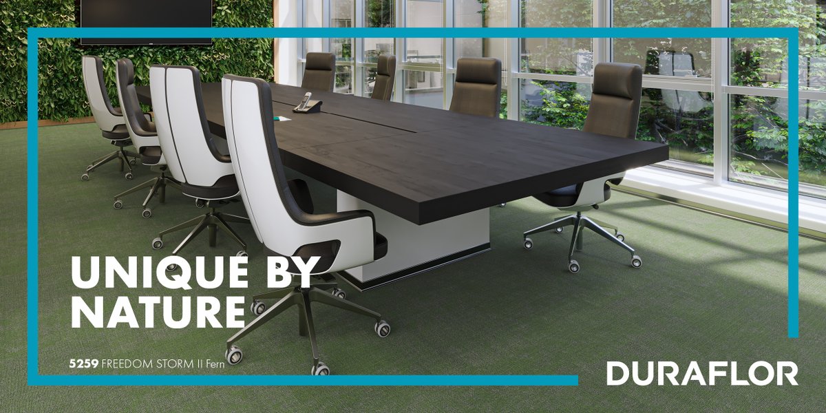 durafloruk's tweet photo. Unique by Nature. Freedom Storm II offers luxury, durability, and style with Heavyweave™, easy-clean nylon, and a 20-year guarantee. 🌫️ #FreedomStormII #CommercialFlooring #DesignInspiredByNature #SustainableDesign #FlooringInnovation #SASGO #Duraflor https://t.co/44HWJFYEeZ https://t.co/FsjWGXaCGn