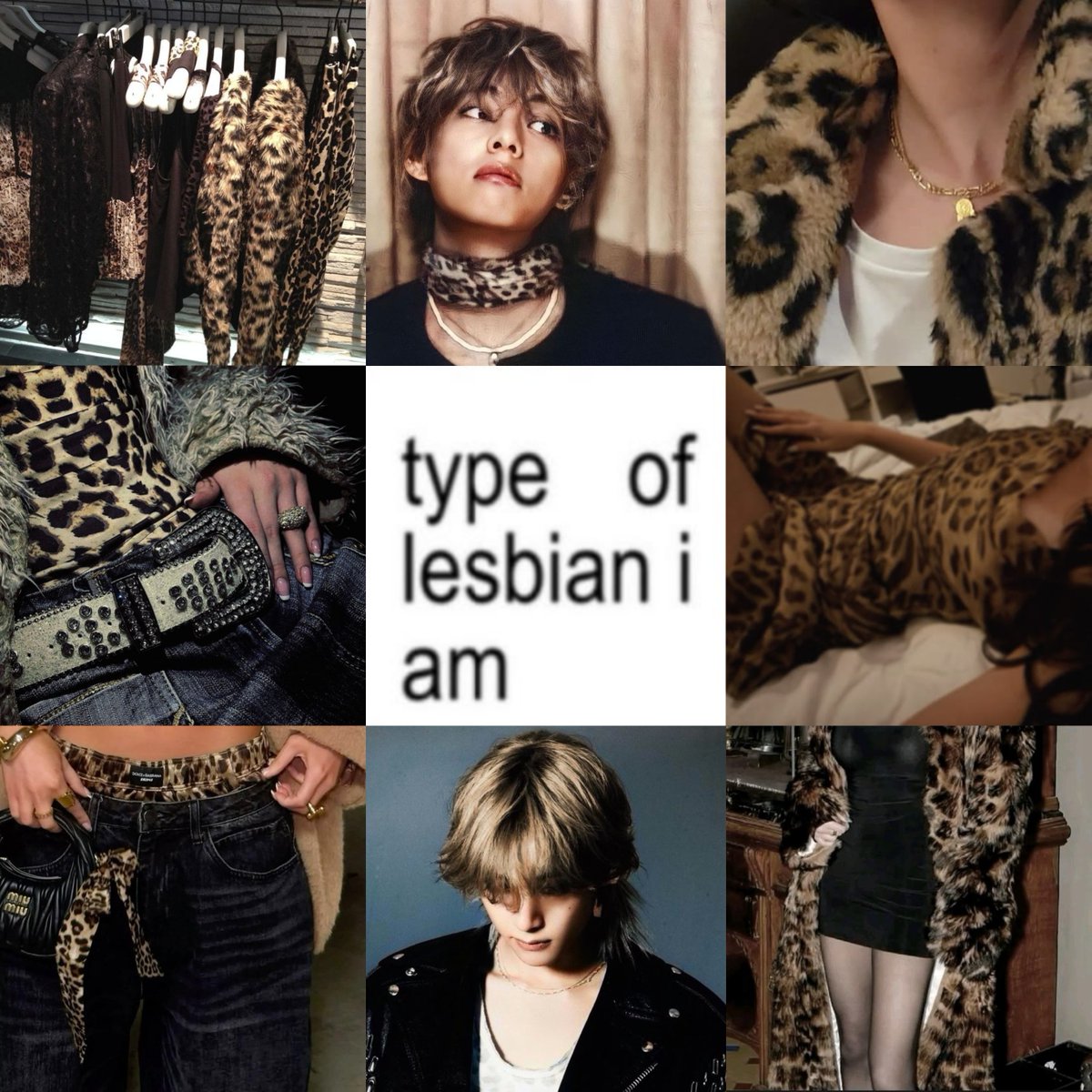 mooniezzjin's tweet photo. yuri taekook core ( fem x fem ) https://t.co/SVNUcV4sKF