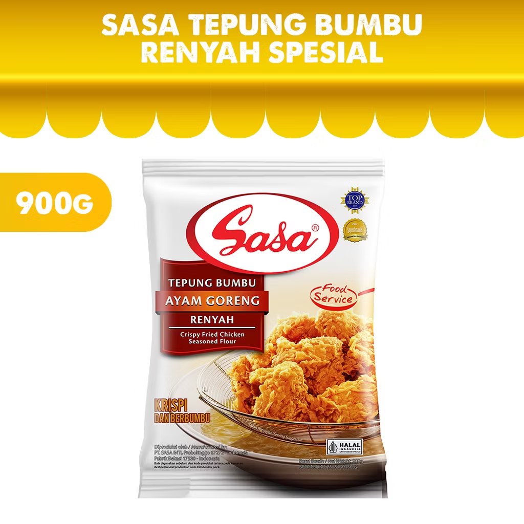 taaontaa's tweet photo. 🛒https://t.co/LdOeXSU8Gp https://t.co/bRLHYgsstq