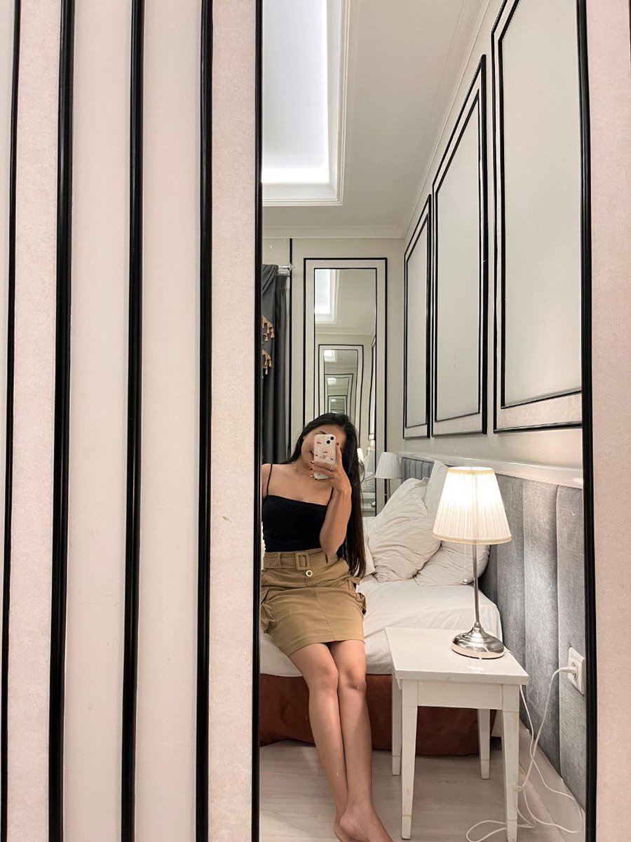 teaurose's tweet photo. funmeet malam ini availjogja https://t.co/XOm2Xdb6yE