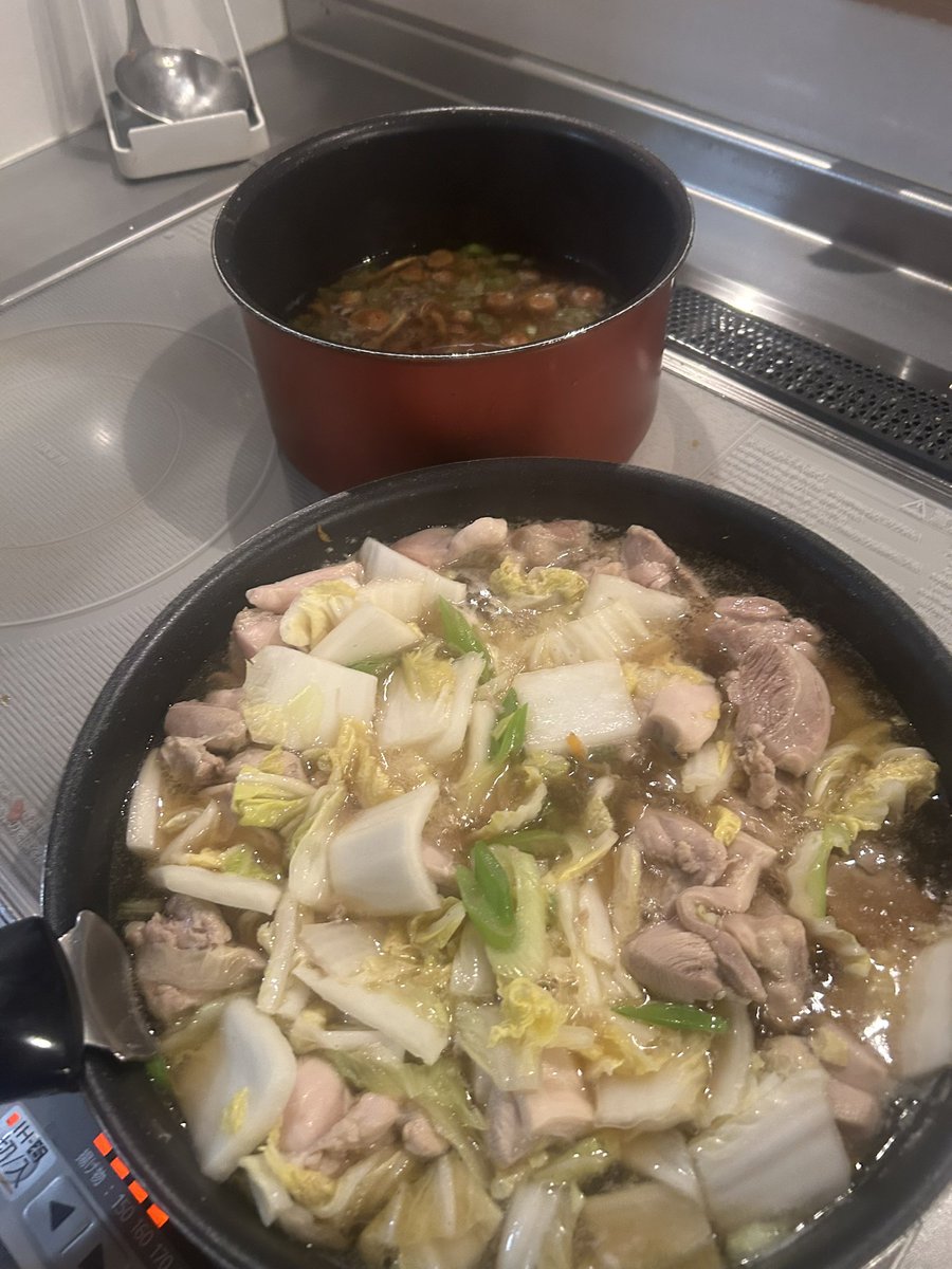 yy_362's tweet photo. めーしめしめし https://t.co/mFZ8flasnP