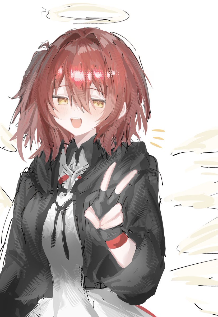 nurekinu's tweet photo. https://t.co/i9dAnJ1WZD