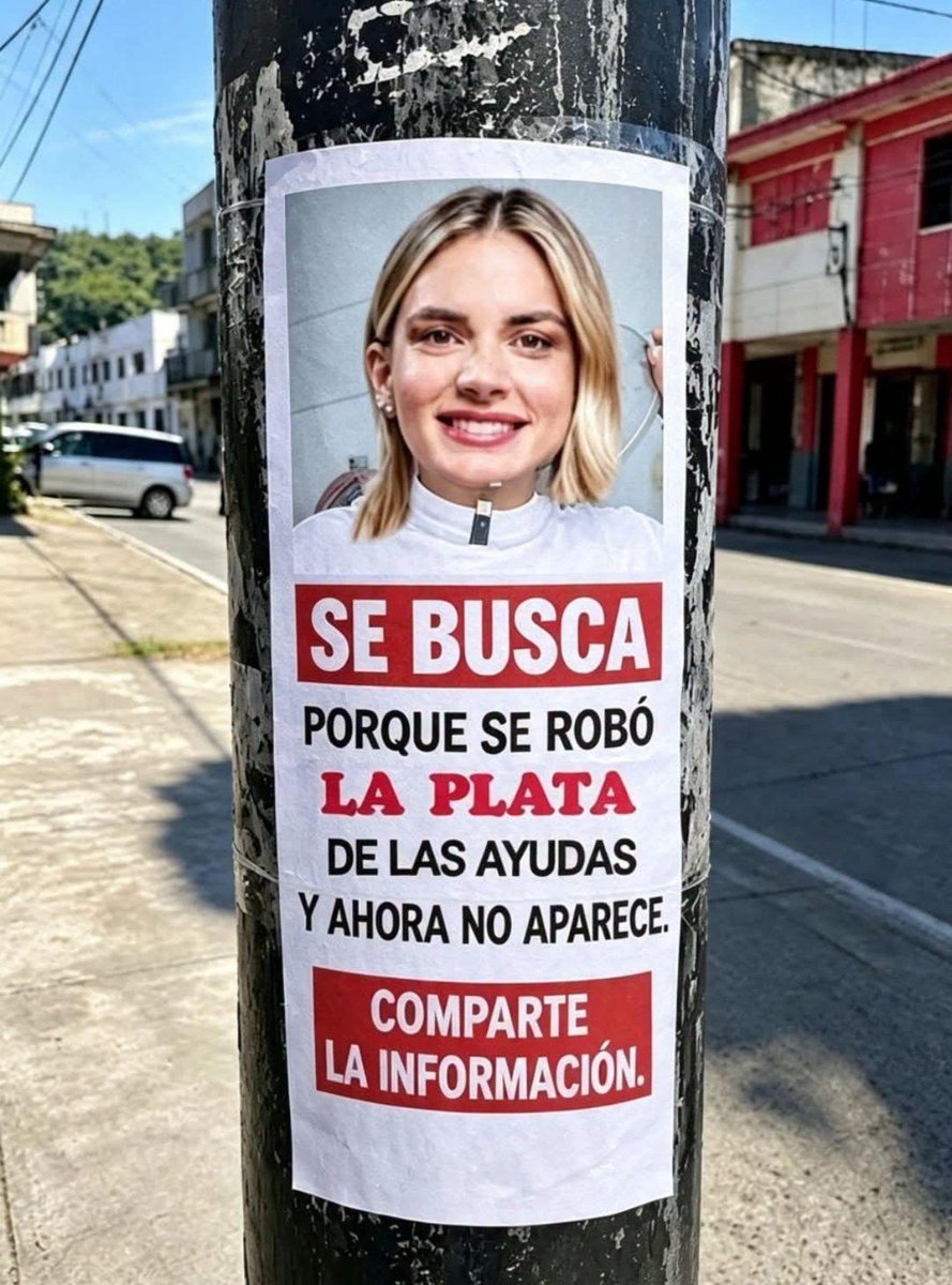 AndresR17361799's tweet photo. @PilarEscobarBX @ABDELAESPRIELLA @ByViral24 @defensoresco Delincuentes peligrosos #ilegitimos saqueando un #país atentos #colombia https://t.co/PMvRqkjNZm