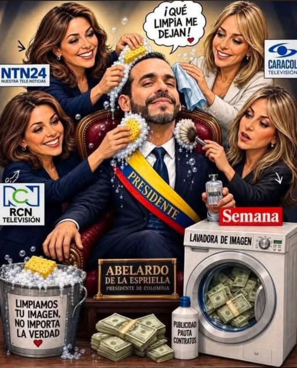 AndresR17361799's tweet photo. @PilarEscobarBX @ABDELAESPRIELLA @ByViral24 @defensoresco Delincuentes peligrosos #ilegitimos saqueando un #país atentos #colombia https://t.co/PMvRqkjNZm