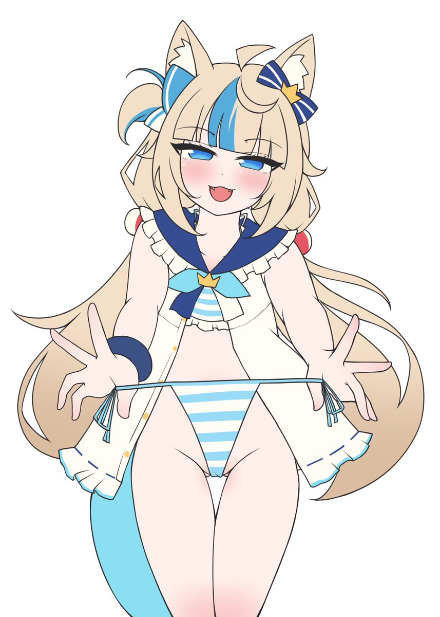awakened_fihh's tweet photo. #sabart (2) https://t.co/ivSDTO5QGR