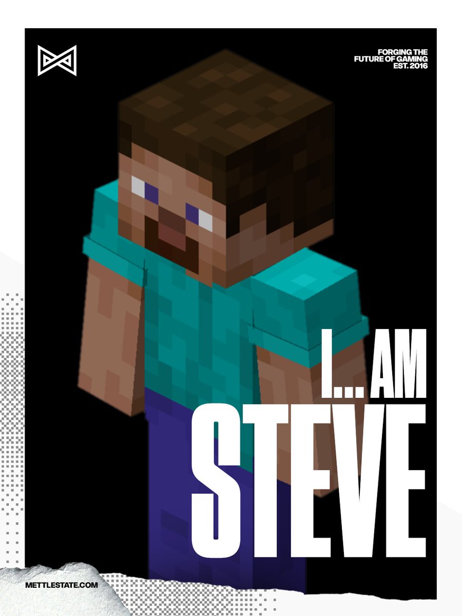 Mettlestate tweet picture