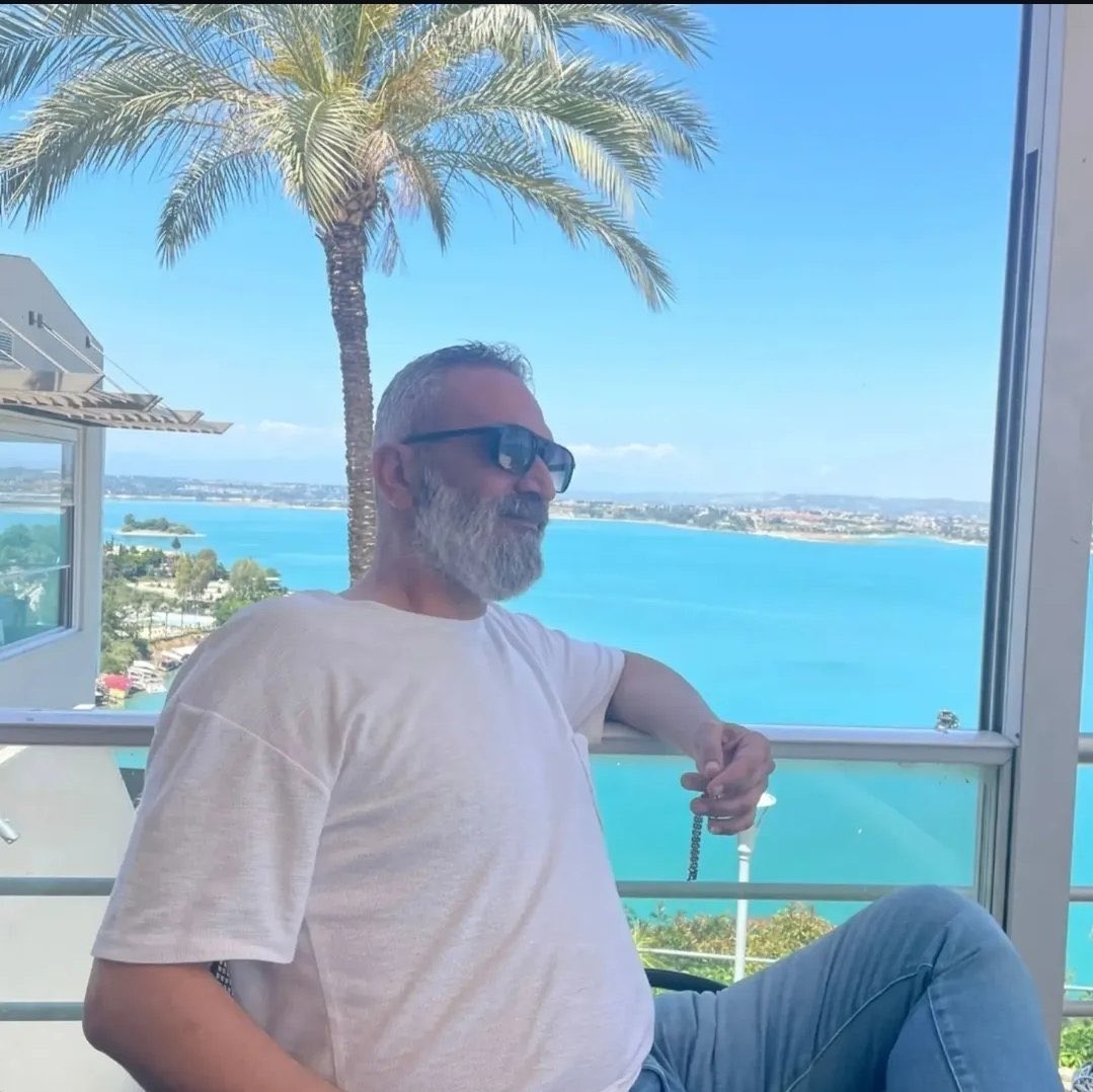 Dorukyns tweet picture