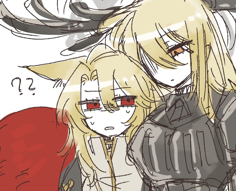 gattilove_'s tweet photo. 大猫（lcb33） https://t.co/KfZj9ZkDKS