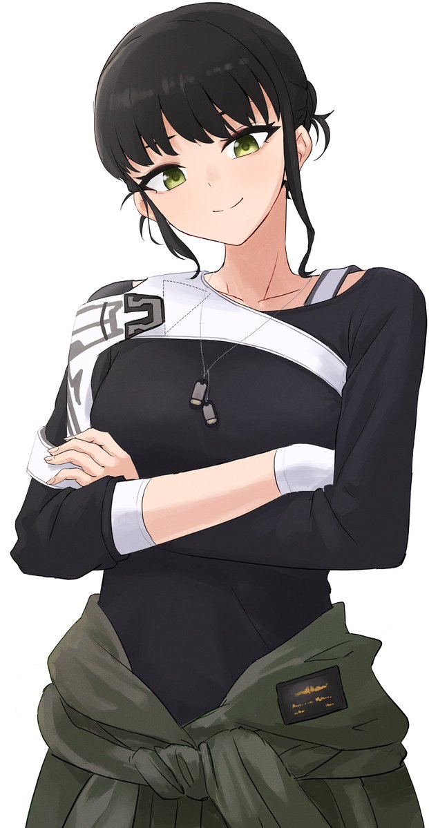 Sakia1's tweet photo. Kate Evans
ケイト・エバンズ
#ACE8 #ACECOMBAT8 https://t.co/ZPzOLTUldW