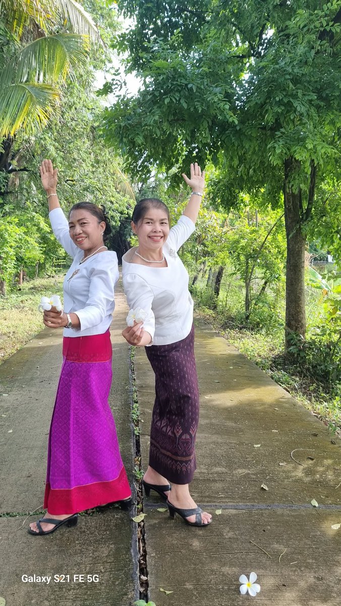 rori222666's tweet photo. เวลาเงี้ยนแม่คนคนนี้ก็หมูบ้านเดี่ยวกันก้อพอได้นะคราบ https://t.co/hTgsagjZgb