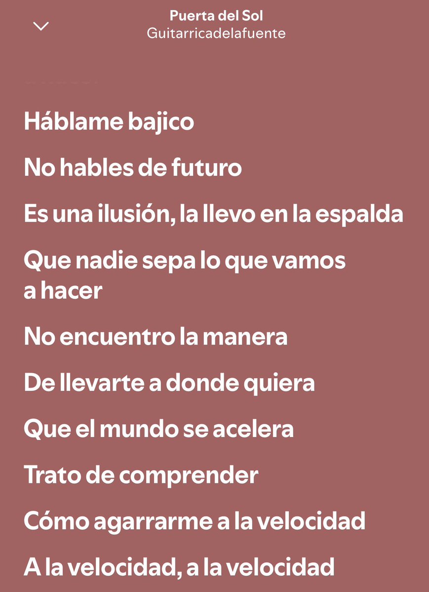 crisfuertes__'s tweet photo. escucharé spanish leather pensando que es la BSO alternativa de la bola negra https://t.co/id9XOahjLS