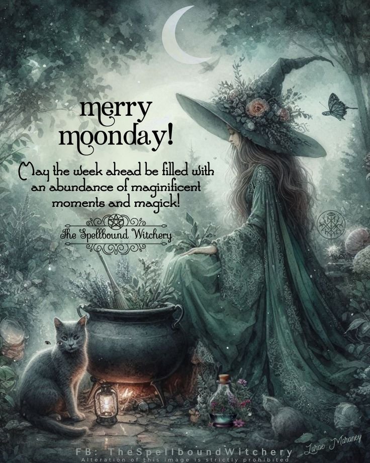 SubRosaMagick's tweet photo. #goodmorning #goodmorningwitches #GoodMorningEveryone #GoodMorningTwitterWorld #morningcoffee #morningbrew #MondayMorning #MondayVibes #mondaymagic #magicmonday #magickmonday #MondayVibes #moonday https://t.co/gJjSXPT6iv