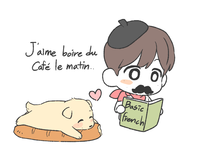brchllmnt's tweet photo. oui oui https://t.co/jfofnpteXL