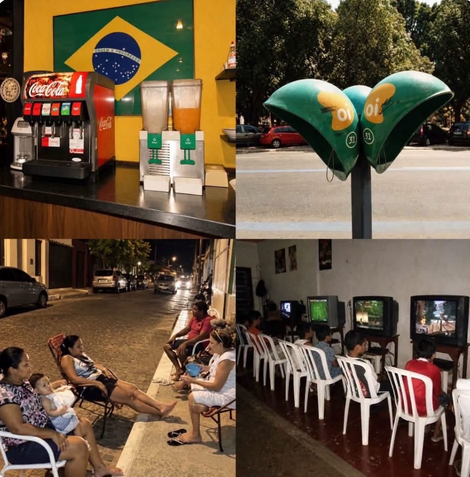 hzfelpss's tweet photo. quando o brasil tinha essa vibe, a gente era mais feliz https://t.co/W2qSn12rcp