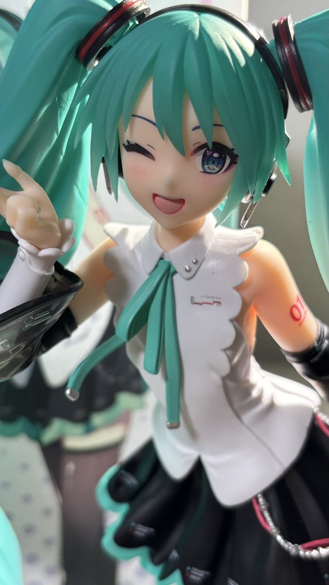 mnm_0ta's tweet photo. お迎えしちゃいましたー https://t.co/sIRll4oxIF