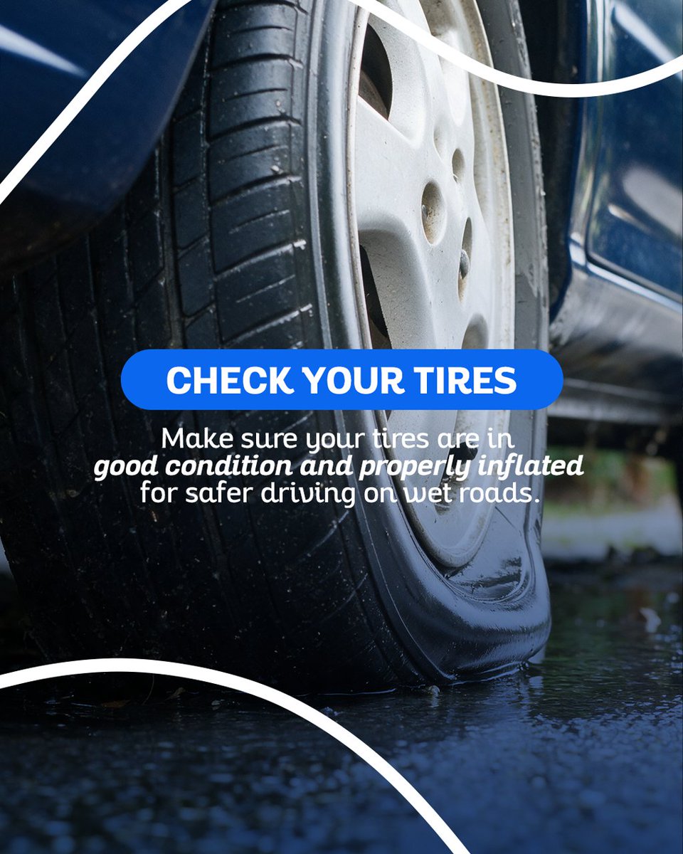 AROPEInsurance tweet picture