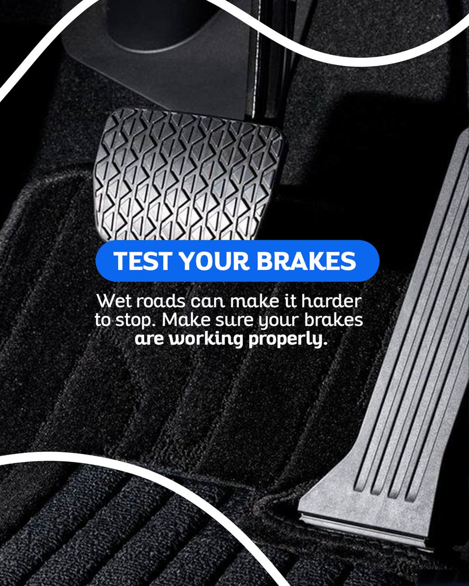 AROPEInsurance tweet picture
