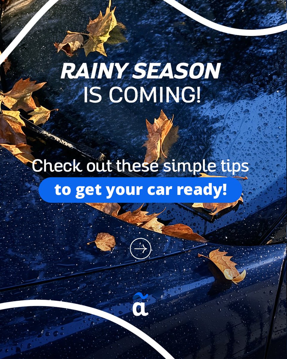 AROPEInsurance tweet picture