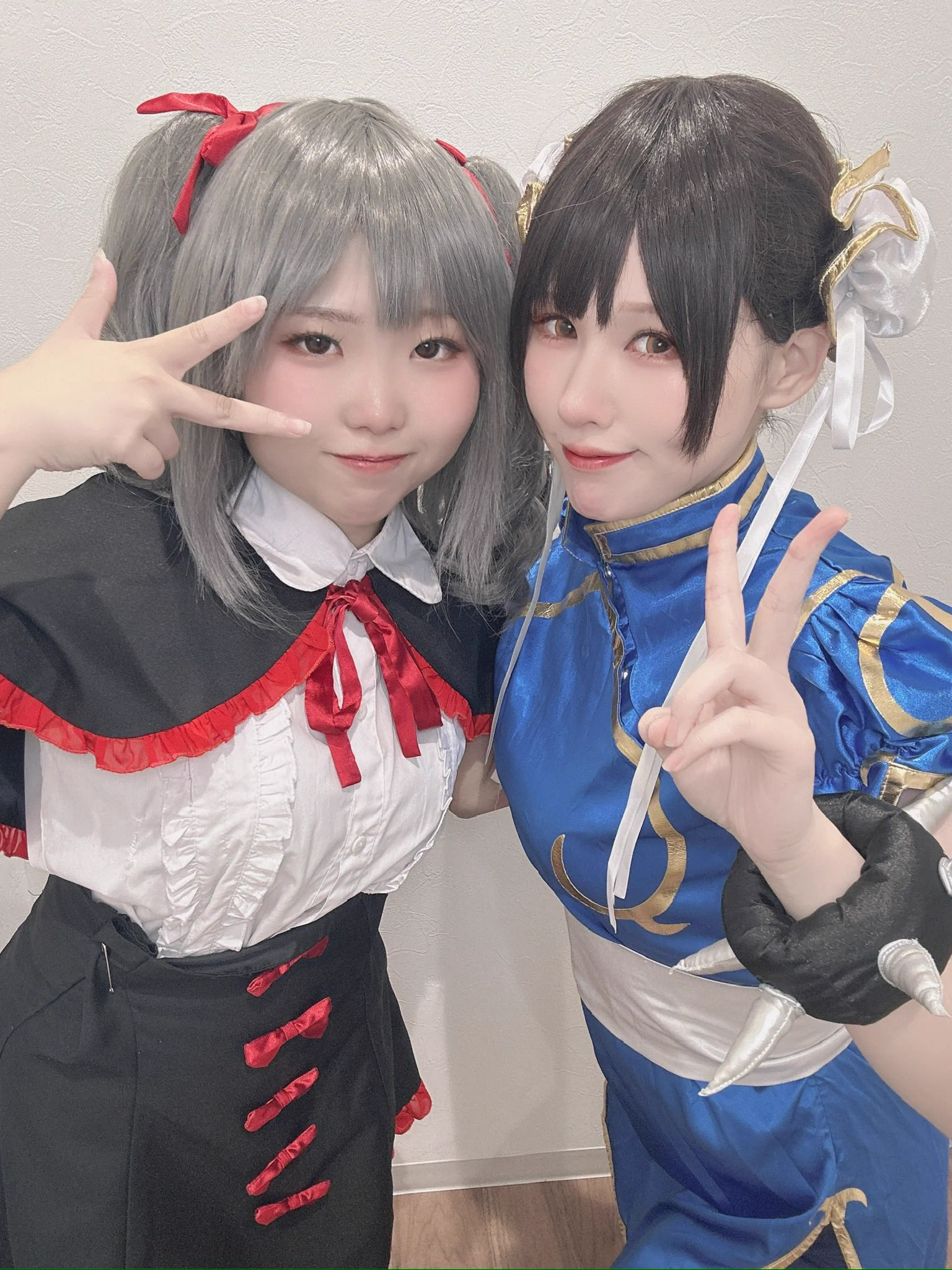 りんくるカフェ＠新潟店 on X: 