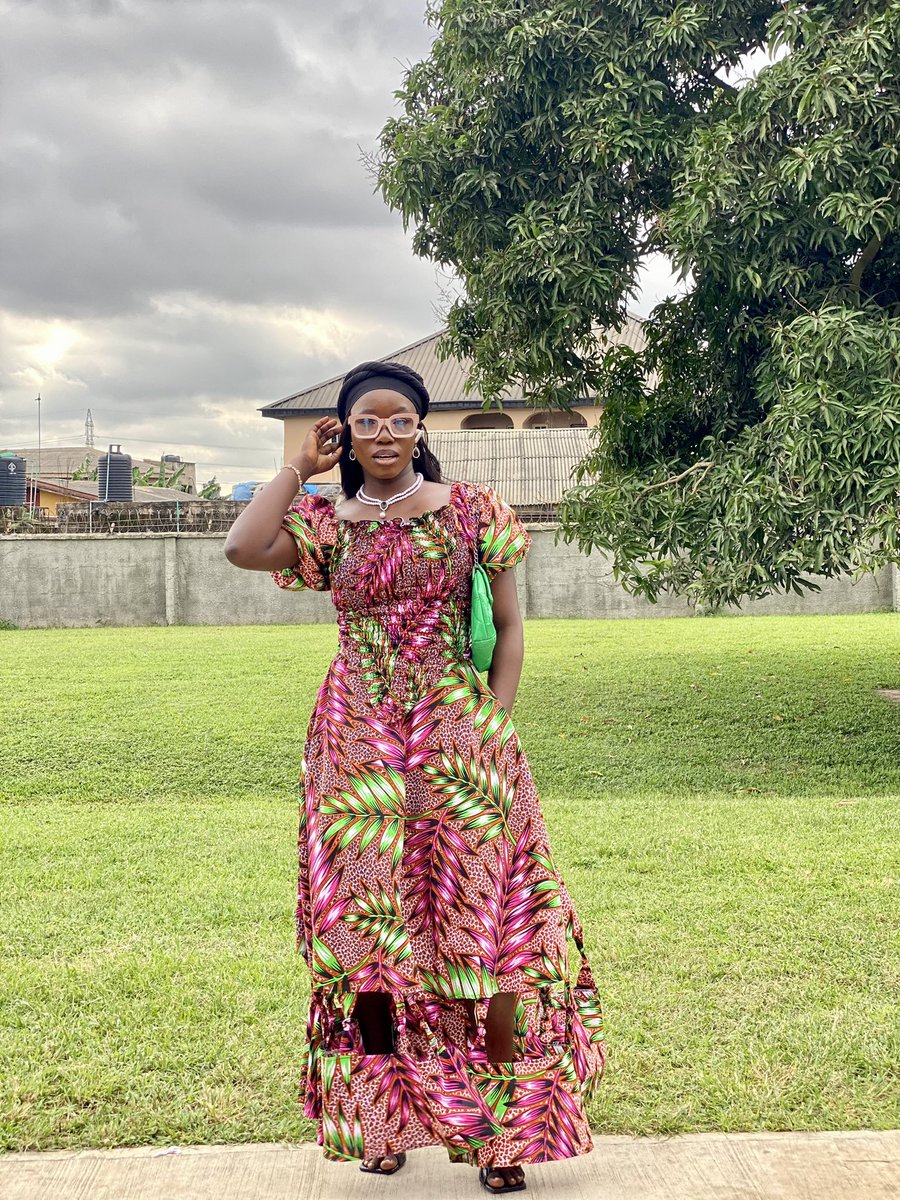 Lian_Uso's tweet photo. Happy is the one trusting in Jehovah.
Matching with nature🌳🥰

RTW from my brand Aurapins🪡

#Jw https://t.co/lcsGg36mCL