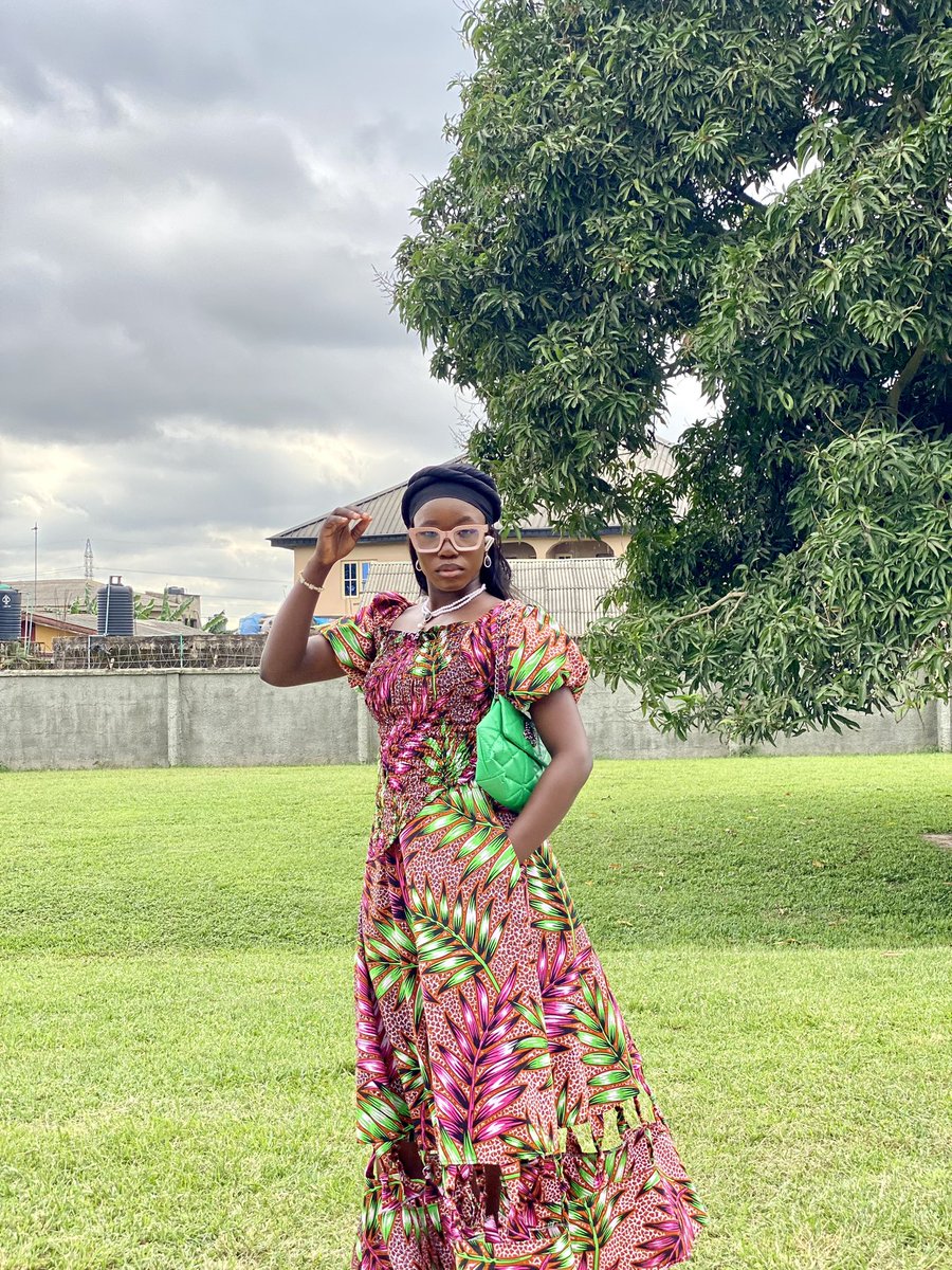 Lian_Uso's tweet photo. Happy is the one trusting in Jehovah.
Matching with nature🌳🥰

RTW from my brand Aurapins🪡

#Jw https://t.co/lcsGg36mCL