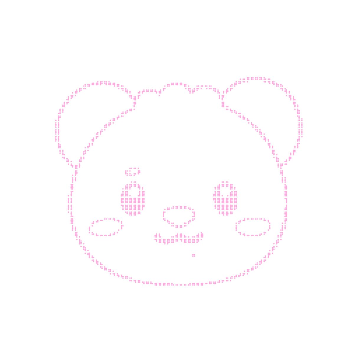 _disk_jwn's tweet photo. 🩷🤍 https://t.co/4pwxfWrHWY
