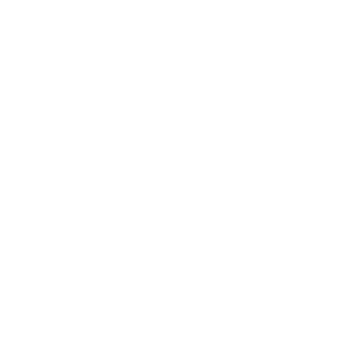 _disk_jwn's tweet photo. 🩷🤍 https://t.co/4pwxfWrHWY
