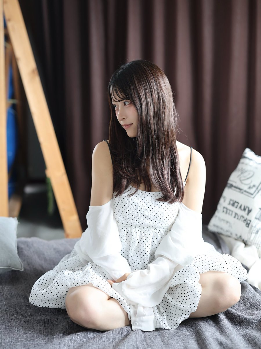 noapartner_'s tweet photo. 🌀
@photopartnerjp https://t.co/2Kjczmc1ey