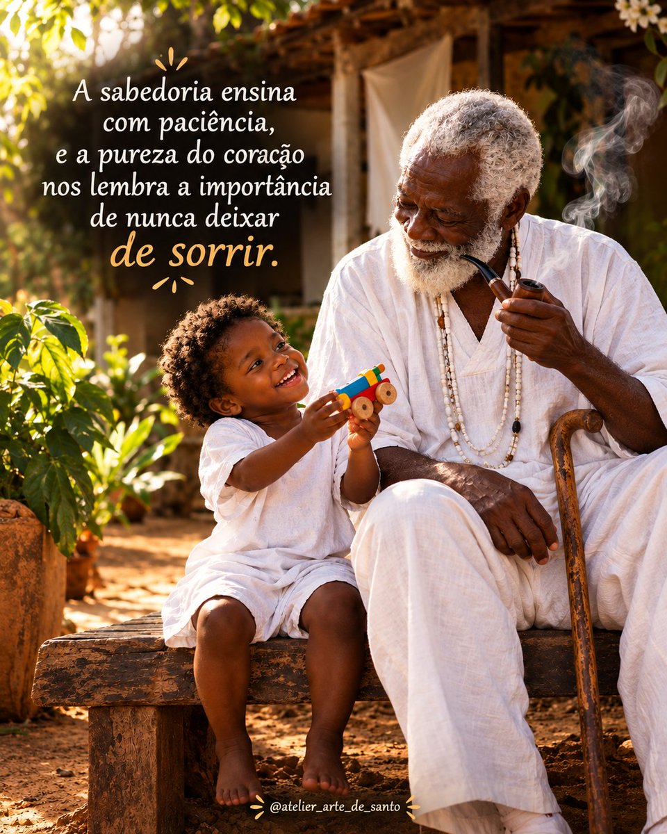 DezzaAlvesArte1's tweet photo. Siga IG: @atelier_arte_de_santo https://t.co/wFzpF1auAe