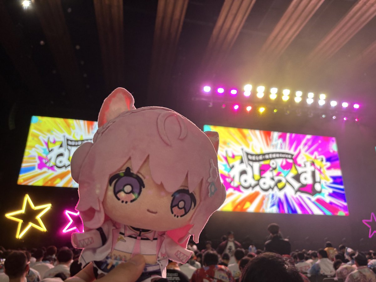 Josyuuchi's tweet photo. 07鯖入って初めて助手くん装備でエンカしたから気になる
#私とエンカした人が引用でどんな人か教えてくれる https://t.co/vRBTSgB5KE