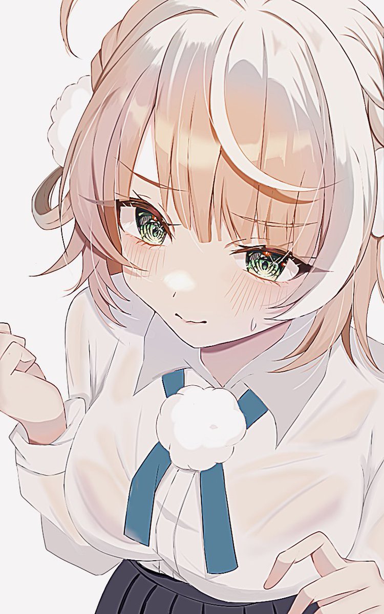 pG3MtlA5V481157's tweet photo. 過去絵　#どろういんぐ https://t.co/xF2TfYsnFO