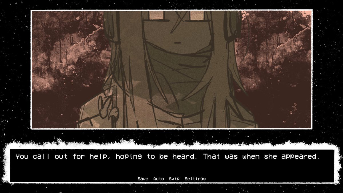 Nexowastaken2's tweet photo. Visual Novel Concept Art
#KlaireArt https://t.co/M1AqdRhR6B