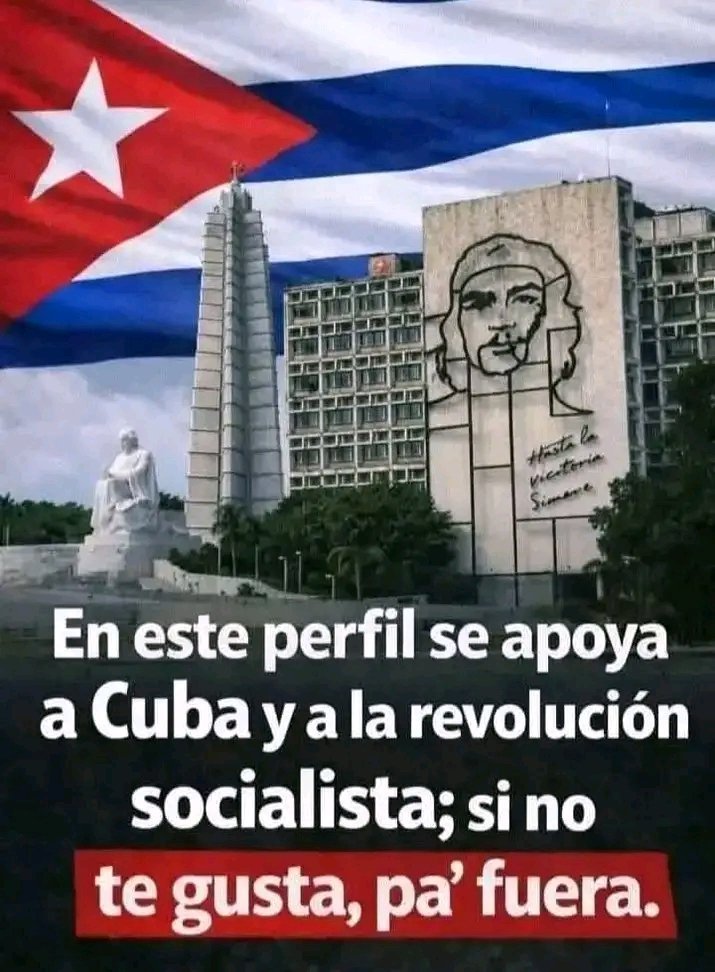 manoloserranoo's tweet photo. #Mayabeque #EducacionMayabeque https://t.co/avwdOma5cn