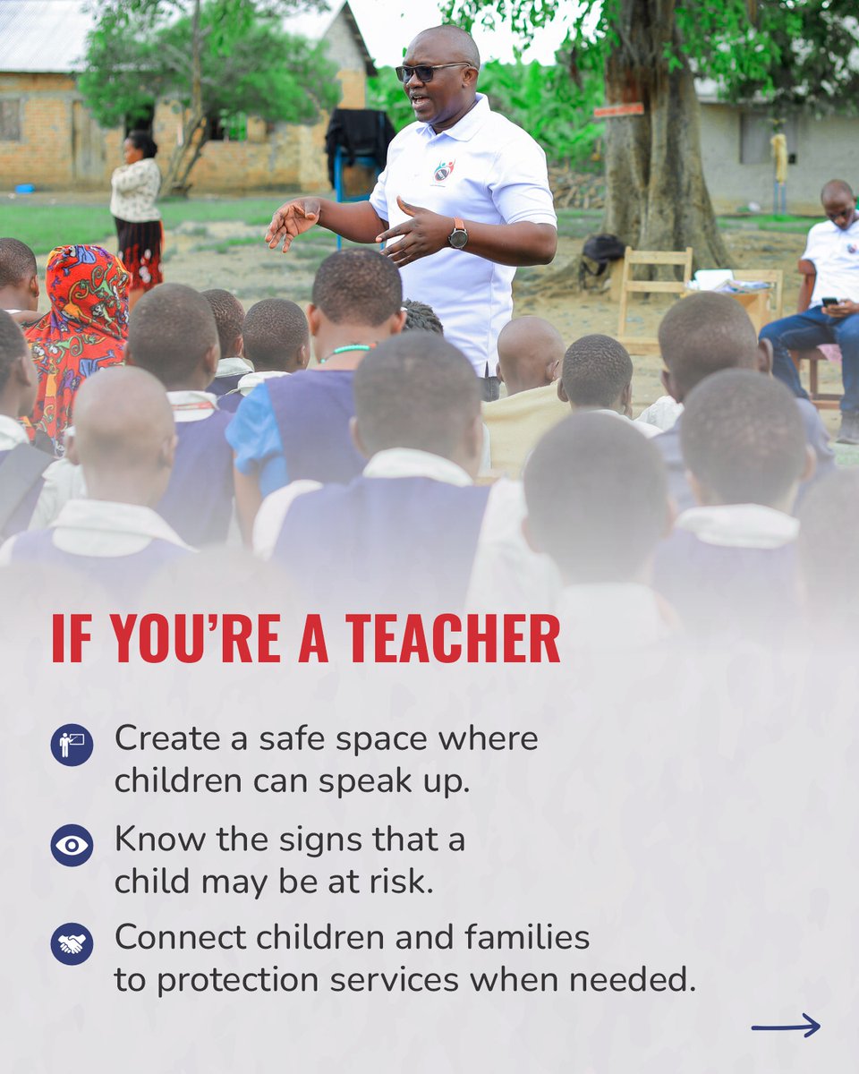CMFreeWorld's tweet photo. Ending child marriage requires action at every level.
And all of us have a role to play.

Learn. Speak up. Ask questions. Take action.

Together, we can build a Child Marriage Free World.
@JustRightsIntl 
#EndChildMarriage #ChildMarriageFreeWorld https://t.co/7kDkwJcRHD