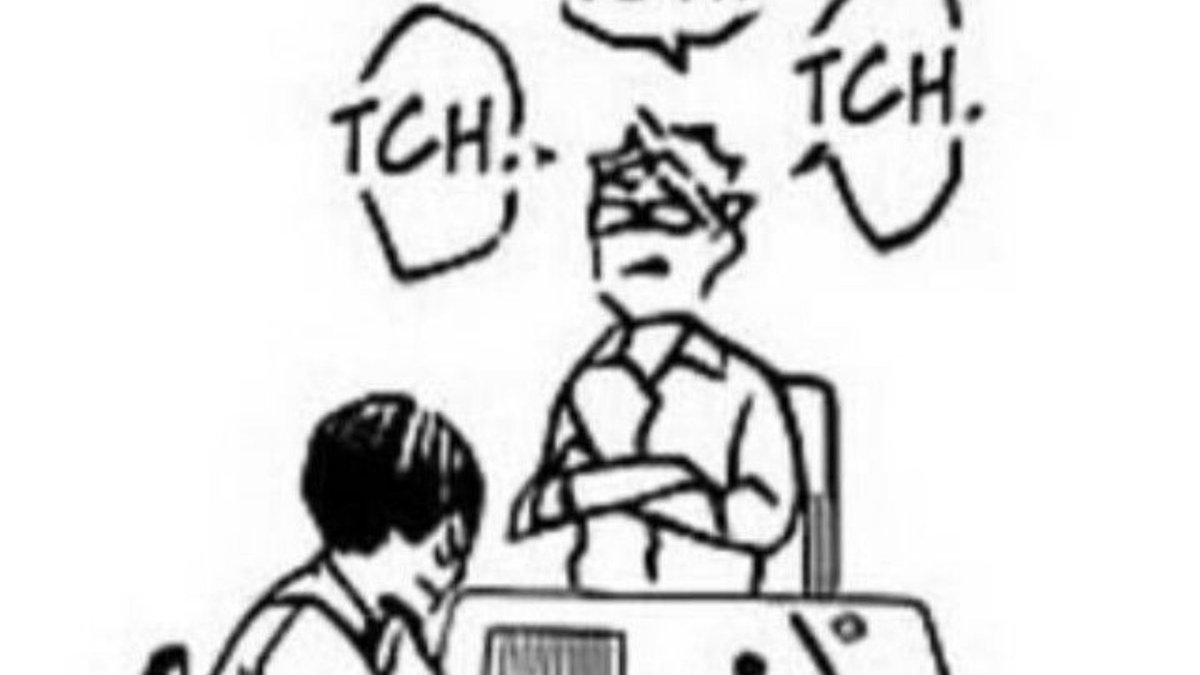 pausb1ryu's tweet photo. #tsukikage au 
special for Kei's birthday 
🔞🔞🔞🔞🔞 

@pausb1ryu https://t.co/l1EmH58866
