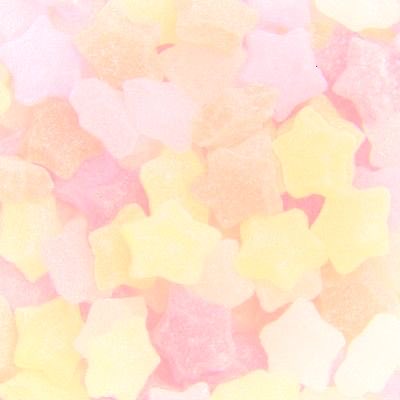 60nmk's tweet photo. 🏷️お友達探しㅠ ̫ㅠ♡

み！るきーずの方と仲良くなりたいです💞
詳しくはALTにて↓

#みるきーずと繋がりたい
＃みるきーずさんと繋がりたい
#MILK好きと繋がりたい https://t.co/yEtymn1Pdp