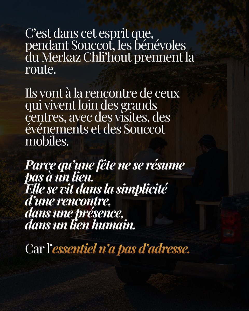 partagerLumiere's tweet photo. https://t.co/S9yl3LU6t6