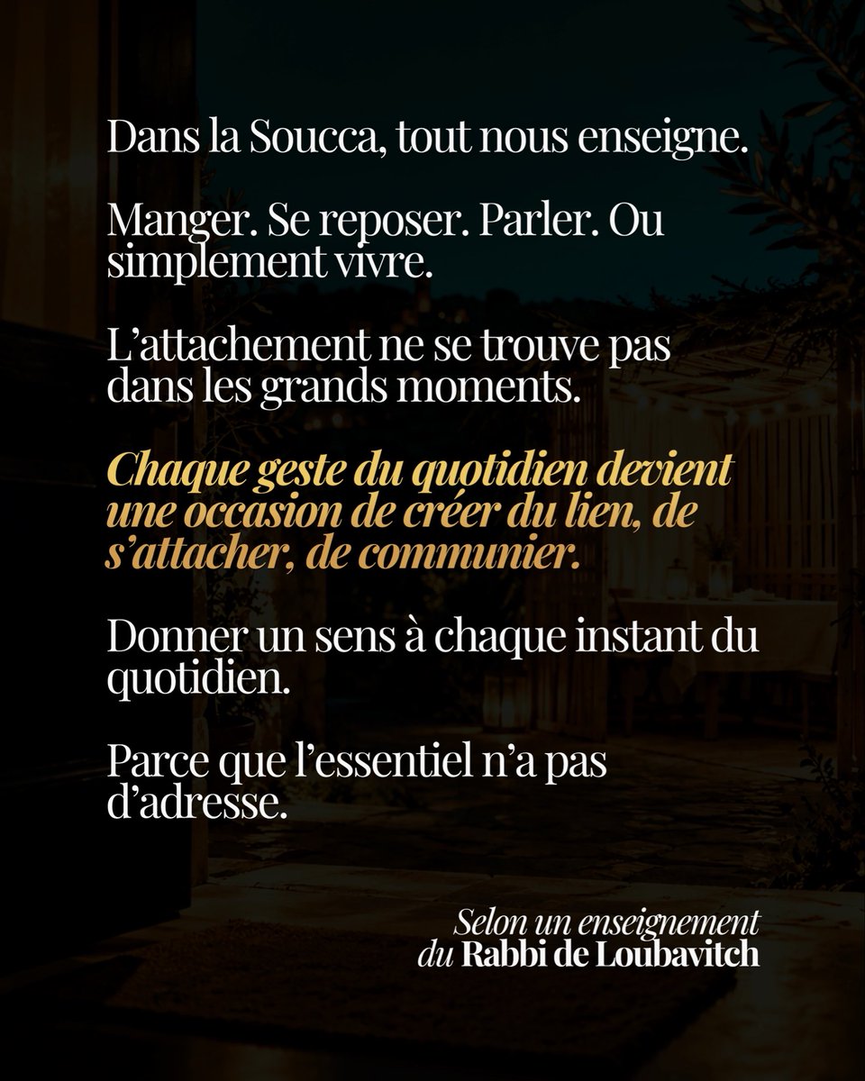 partagerLumiere's tweet photo. https://t.co/S9yl3LU6t6