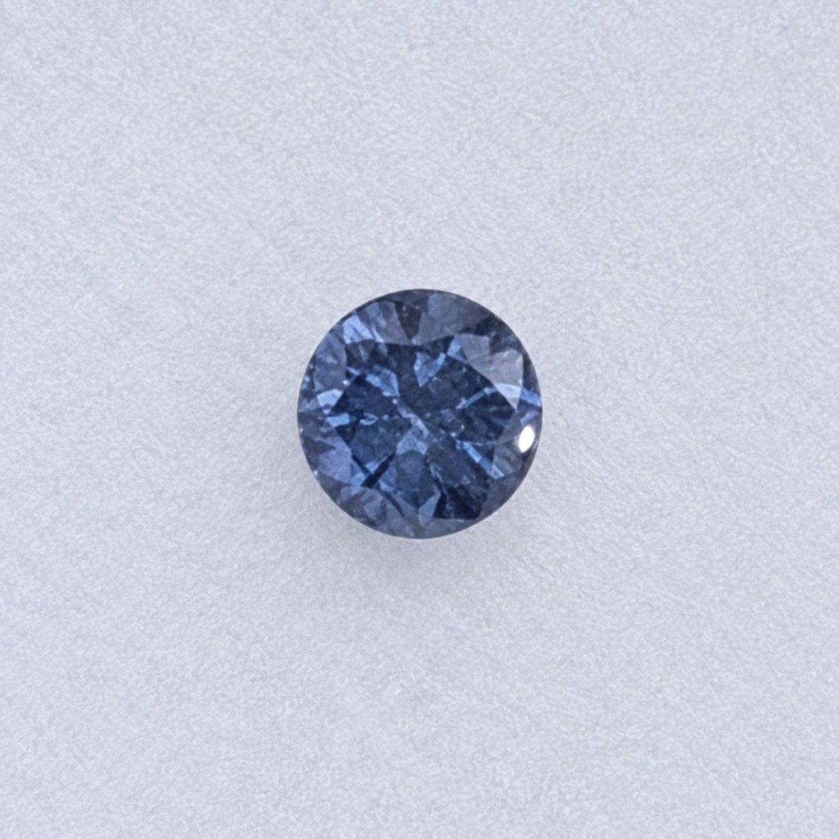 AXBJewelry's tweet photo. 1日写真撮ってたのに、全然終わらない！！こういうやつ！！ https://t.co/CJJQUtmXqU