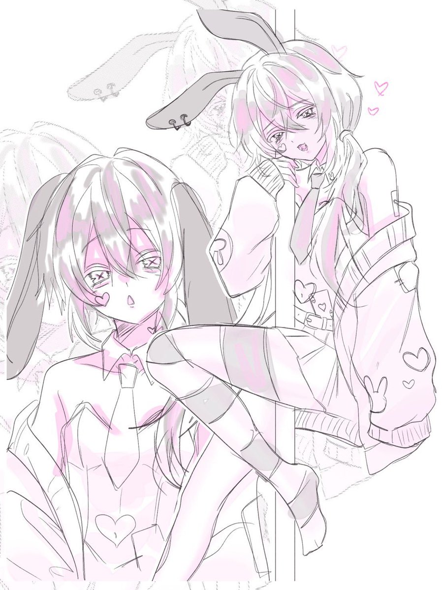 GCGa9ept0062280's tweet photo. 仲良くしてくださる活動者様大募集ちゅうでーす!!(◜ᴗ◝ )

イラスト：的ィ さま https://t.co/b6dwOPgVNx