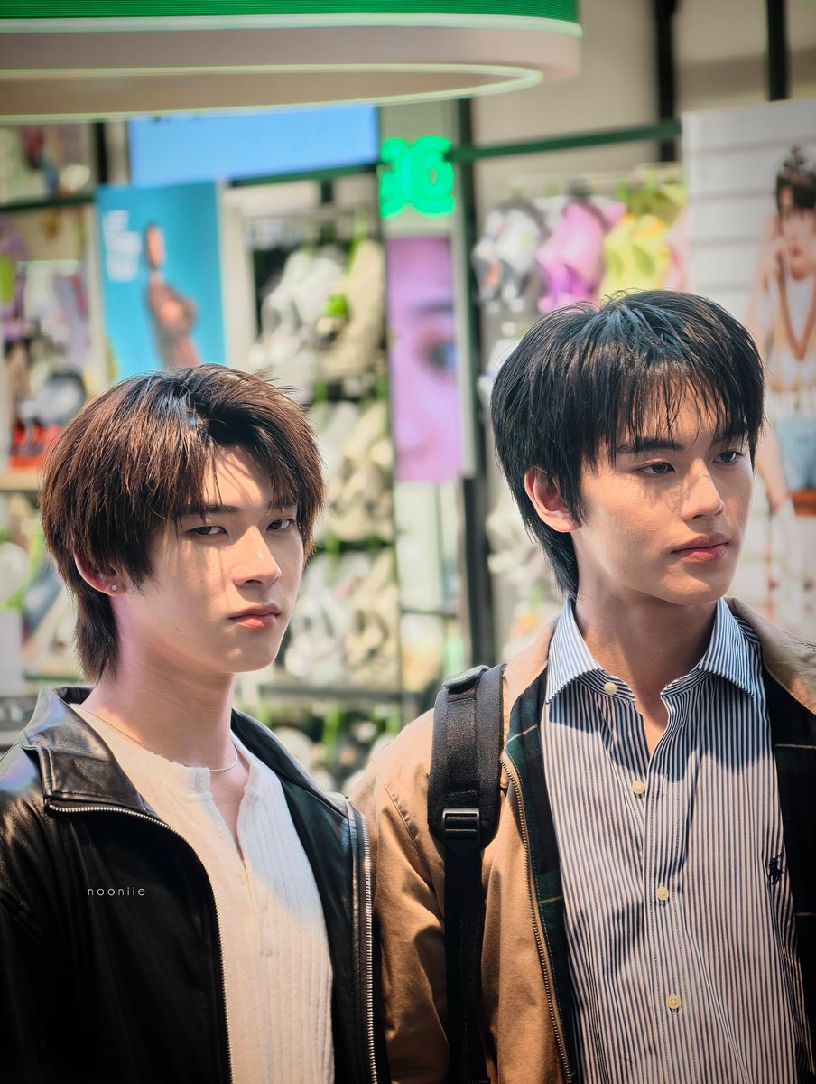 nooniiiezz's tweet photo. จี๋จี๋ซิร้องแล้วเด๊ะนั่นนนน 55555555555555555555 เอ็นดูอ่ะจี๋เอ๊ยยยย https://t.co/oI6a7gk5RA
